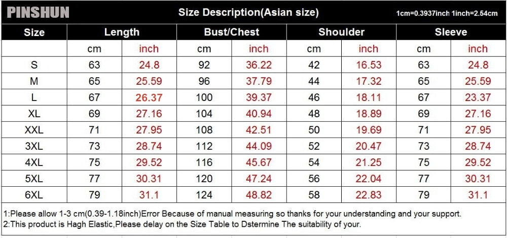 Men t-shirt Mario in love tshirt Women t shirt | Vimost Shop.