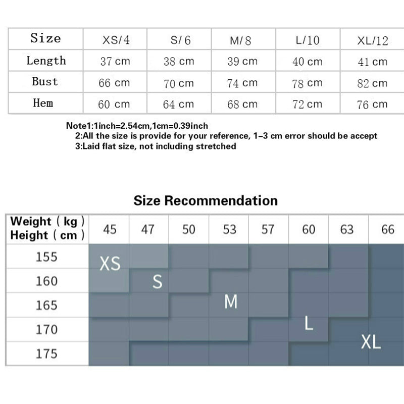 SHINBENE U-Back Butter Soft Workout Gym Yoga Bras Top Women Naked-feel Padded Athletic Running Fitness Sport Crop Tops Brassiere | Vimost Shop.
