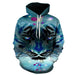Vimost Shop