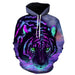 Vimost Shop