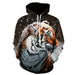 Vimost Shop