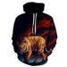 Vimost Shop