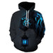 Vimost Shop