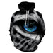 Vimost Shop