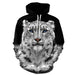 Vimost Shop