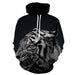 Vimost Shop