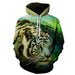 Vimost Shop