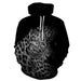 Vimost Shop