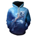 Vimost Shop