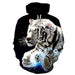 Vimost Shop