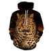 Vimost Shop