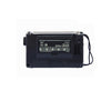 FM/AM/SW 12 Bands Portable Pocket style High Sensitivity Radio Receiver Free Shipping | Vimost Shop.