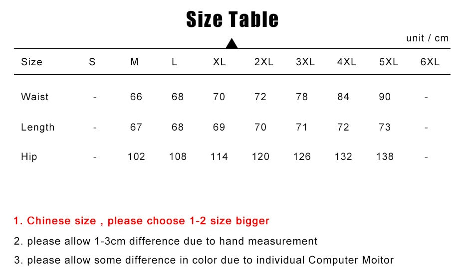 Men Tactical Capri Pants Military Cotton 3/4 Below Knee Trousers Army Airsoft Paintball Elastic Waist Cargo Work Pants | Vimost Shop.