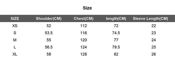 Lightning Print T Shirt Men Summer Casual Tshirt Tees Hip Hop Harajuku Loose Streetwear Short Sleeve Shirts | Vimost Shop.