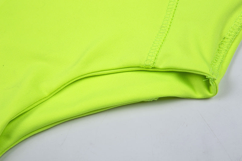 Fitness Suit Women Gym Clothing Dry Fit Yoga Set Sportswear Woman Workout Clothes Vest Legging Kit Black Red Green | Vimost Shop.