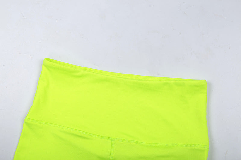 Fitness Suit Women Gym Clothing Dry Fit Yoga Set Sportswear Woman Workout Clothes Vest Legging Kit Black Red Green | Vimost Shop.