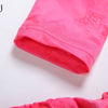 Skinny women zipper playsuits sexy rompers clubwear print full sleeve sportwear turtleneck | Vimost Shop.
