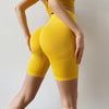 Women High Waist Butt Lifting Sports Tights | Vimost Shop.