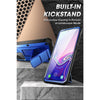 Samsung Galaxy S20 Ultra Case / S20 Ultra 5G Case UB Pro Full-Body Holster Cover WITH Built-in Screen Protector | Vimost Shop.