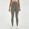 Super High Rise Sport Fitness Leggings Women Yoga Pants | Vimost Shop.