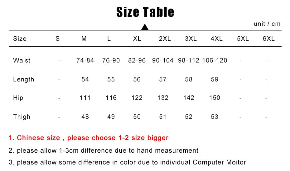 Patchwork Shorts Men Summer Quick Drying Gyms Exercise Shorts Casual Elastic Waist Joggers Walk Beach Shorts Man Hot | Vimost Shop.