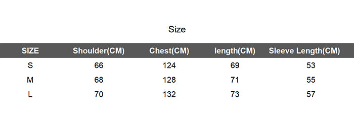 Japanese Streetwear Man Hoodies Hip Hop Embroideried Pullover Patchwork Fake Two Darkwear Tops Techwear Hoodies | Vimost Shop.