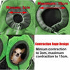Pet Carrier Dog Bag Backpack Bleathable Mesh Puppy Shoulder Bag Cat Chest bag | Vimost Shop.