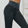 Women High Waist Fitness Leggings Yoga Pants | Vimost Shop.