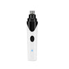 Electric Pet Dog Nail Grinder Low Noise Rechargeable Nail Clipper for Dogs Quiet Painless Cat Paws Nail Grooming Trimmer Tools | Vimost Shop.