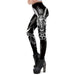 Vimost Shop