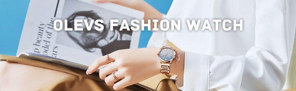 Women Watches with stianless  mesh Bracelet Top Brand Rose gold Fashion Luxury Casual Dress Gifts for women reloj mujer | Vimost Shop.