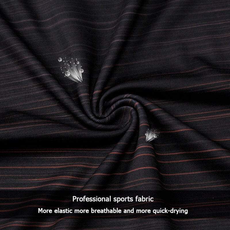 Men 3d Printer Camiseta Dragon Ball T Shirt Fashion O-neck Male Streewear Hip Hop Clothing Causal Workout Tees | Vimost Shop.