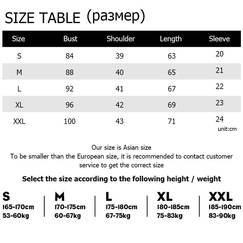 Men 3d Printer Camiseta Dragon Ball T Shirt Fashion O-neck Male Streewear Hip Hop Clothing Causal Workout Tees | Vimost Shop.