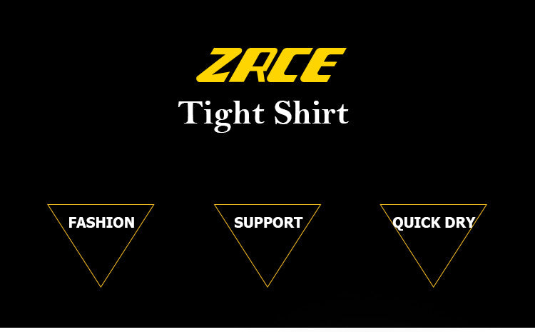 Men 3d Printer Camiseta Dragon Ball T Shirt Fashion O-neck Male Streewear Hip Hop Clothing Causal Workout Tees | Vimost Shop.