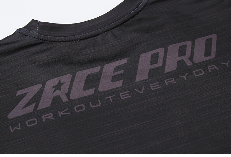 Men 3d Printer Camiseta Dragon Ball T Shirt Fashion O-neck Male Streewear Hip Hop Clothing Causal Workout Tees | Vimost Shop.