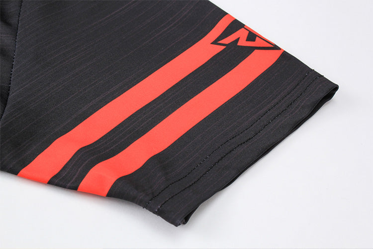 Men 3d Printer Camiseta Dragon Ball T Shirt Fashion O-neck Male Streewear Hip Hop Clothing Causal Workout Tees | Vimost Shop.