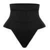 Women Thong Tummy Shaper Shaping Panty Seamless Underwear Waist Cincher Trainer Girdle Faja Shapewear G-string Briefs Plus Size | Vimost Shop.