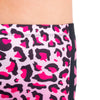 Women Legging pink leopard Printing Leggins Slim High Elasticity Legins Popular Fitness Leggings Female Pants | Vimost Shop.