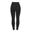 Women Butt  Yoga Pants Sexy Seamless Fitness Sport Leggings Tummy Control Gym High Waist Solid Compression Tights | Vimost Shop.