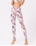 Vimost Shop