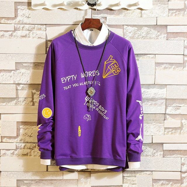 Funny Eiffel Tower Letter Print O-Neck Fitness Tshirt Men Summer Streetwear Fashion T shirt Male White Oversized Hip-hop T-shirt | Vimost Shop.