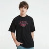 Men Hip Hop T Shirt Funny Ice Cream Anatomy Harajuku Japanese Kanji T-Shirt Streetwear | Vimost Shop.
