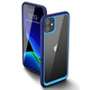 For iphone 11 Case 6.1 inch UB Style Premium Hybrid Protective Bumper Case Cover For iphone 11 6.1 inch | Vimost Shop.