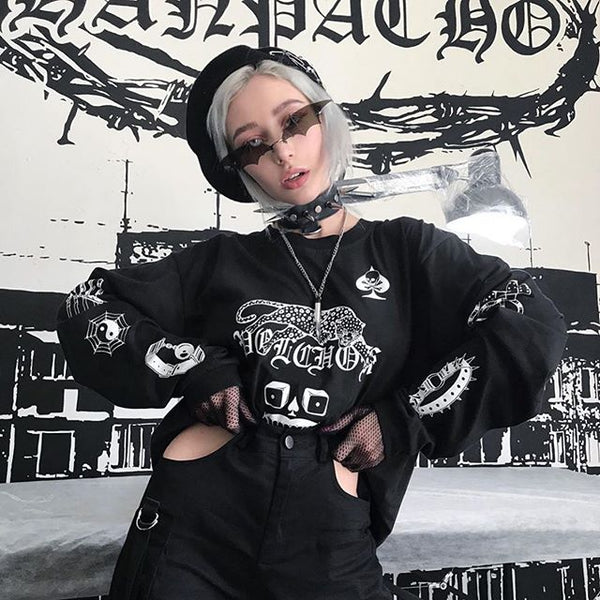 Steampunk Vintage Sunglasses Women Mirror Retro Rimless Sunglasses Men Frameless Trend Fashion Retro Small Sunglasses Eyewear | Vimost Shop.