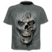 Vimost Shop