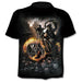 Vimost Shop