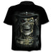Vimost Shop