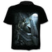 Vimost Shop
