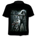 Vimost Shop