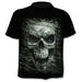 Vimost Shop